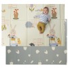 Taf Toys Urban Garden Foammat 13085